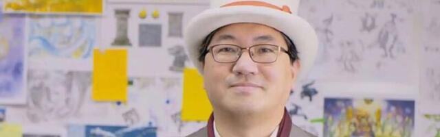 Sonic co-creator Yuji Naka accuses Dragon Quest producer of lying during insider trading trial