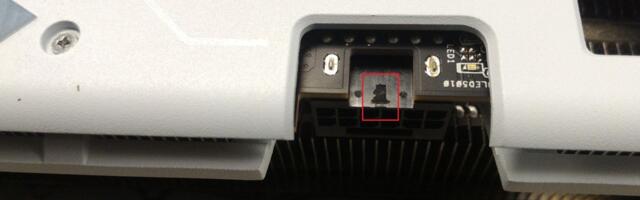 Asus quotes ridiculous $2,750 fee to replace chipped GPU power connector— Canadian customer shares docs to back up claims of egregious RTX 4090 16-pin repair pricing