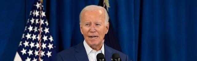 What would Biden’s proposed 5% nationwide rent cap mean for the Bay Area?