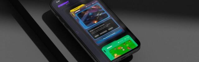 NPC Labs raises $18M to bring mainstream games to Web3