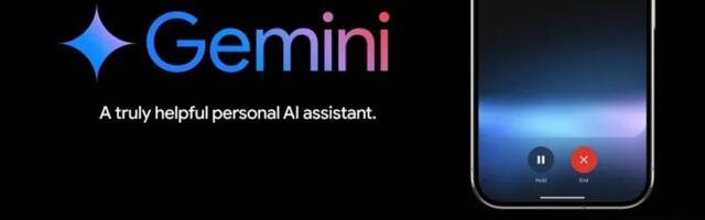 Google launches first AI-powered Android update, new Pixel 9 phones and gadgets lineup