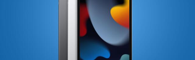 Get the 9th Gen iPad For New Record Low Price of $199