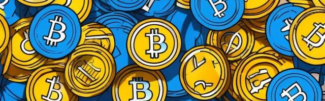 El Salvador president still positive on Bitcoin while admitting its slow adoption