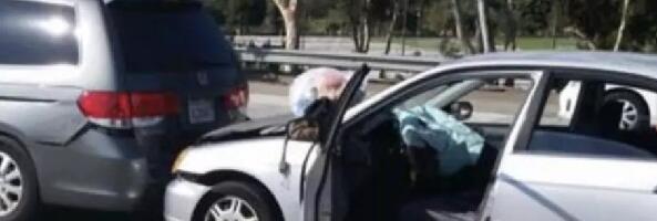 US reports 28th death caused by exploding Takata airbag inflators
