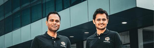 SaaS Startup Pepsales Bags Funding To Facilitate Businesses With Customised Product Demo