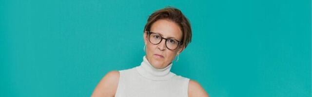 Malmö’s Emission Twin secures funding to accelerate greenhouse gas reduction solutions