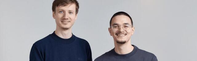 London-based Briefcase raises €2.8 million to develop AI-powered accounting automation