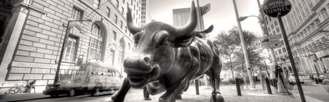 Traders See Even More Bitcoin Buying Pressure as BTC Sets New Record at $103K
