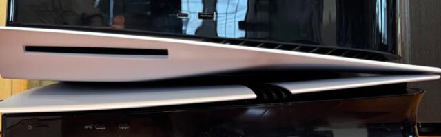The $700 price tag isn’t hurting PS5 Pro’s early sales