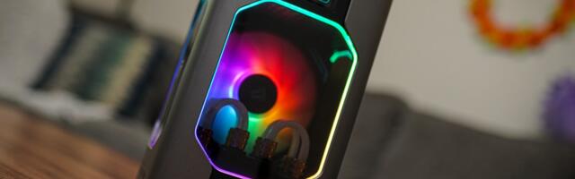 5 best mini PCs for gaming: tested and reviewed by experts