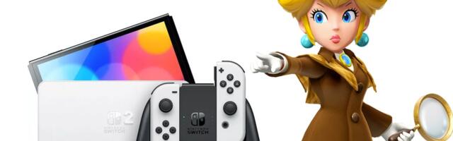 Nintendo lawyers visited Genki to discuss those Switch 2 leaks, reporter claims