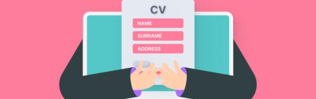 Your personal info is being stolen with every click you make – but don’t worry, Incogni can help with that