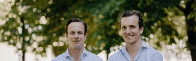 ecoplanet raises €16 million to combat rising energy costs with AI-based software