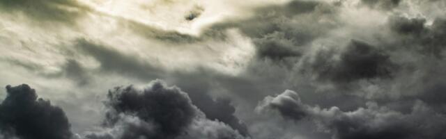 How to Keep the Lights on During a Power Outage – and Save Hundreds Each Year at the Same Time