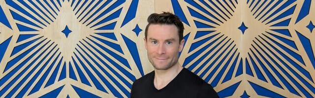 The deeptech company builder with a flavour of YC coming to the UK