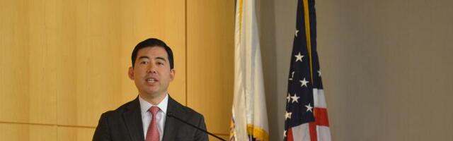SEC Staff to Reassess Biden-Era Crypto Guidance Amid Regulatory Shakeup