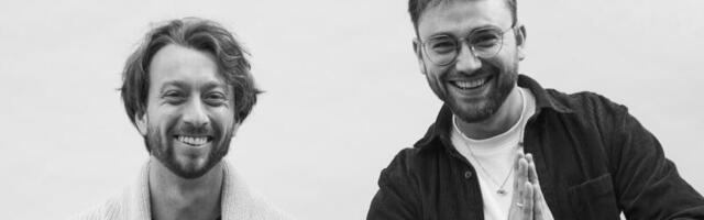 ‘AI creative studio’ Wonder raises £2.3m to take on Hollywood
