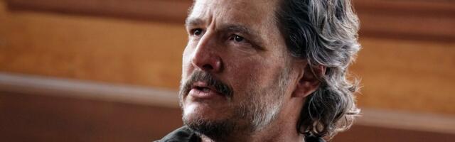 The internet reacts to The Last of Us season two's latest episode