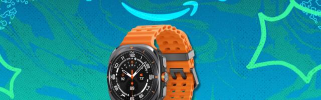 The best early Prime Day fitness tracker deals in 2025 — shop Apple, Garmin, Fitbit, and more