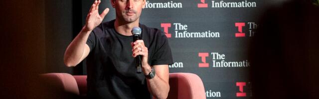 What to Expect from Meta, Snap, YouTube Earnings