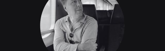 Bethesda veteran and 'father of the Elder Scrolls' Julian LeFay dies, aged 59