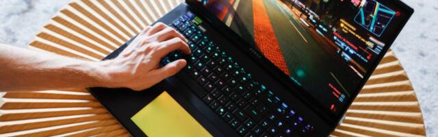 Intel May be Prepping a Massive Apology to Gamers