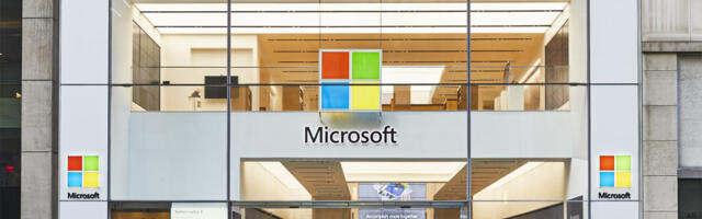 Microsoft follows Nvidia's lead, surpasses $4 trillion market capitalization on soaring demand for cloud services, multi-front AI endeavors