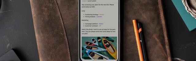 You can finally get an iPhone with a keyboard case