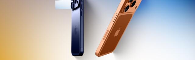When Will Apple Announce the iPhone 17 Event?