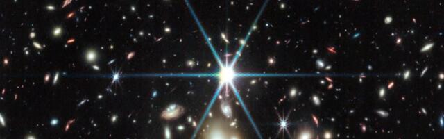 This Famous Star Is a Total Fraud, Astronomers Say