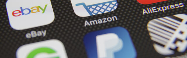 Why Amazon Does Not Accept PayPal (And What You Can Use Instead)