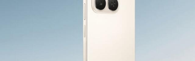 Honor X7d 5G Launched With Snapdragon Chip, 6500mAh Battery, And Android 15