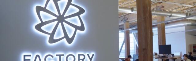 AI coding start-ups reap $7.5bn wave of investment
