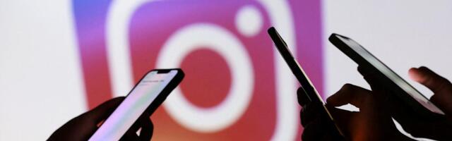 Meta announces paid subscriptions for both Instagram and Facebook in the UK