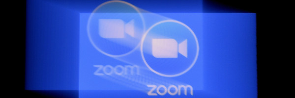 Zoom settles with FTC after making ‘deceptive’ security claims