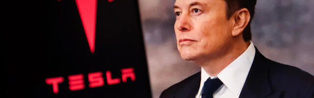 Tesla's Fight For Elon Musk's $56B Payday Will Be Decided By The DE Supreme Court