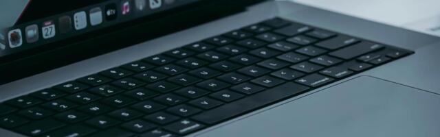 Give your old PC a total refresh for under $10