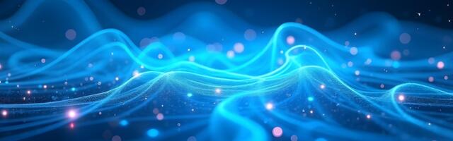 UK businesses are falling behind on AI strategy, research finds