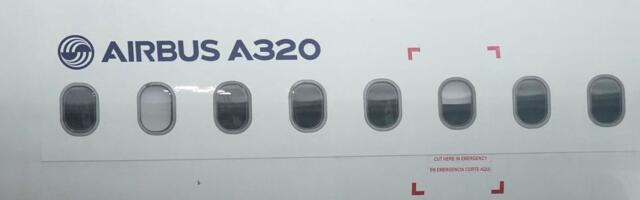 How 2 issues in a week with the world's most popular plane spooked Airbus investors