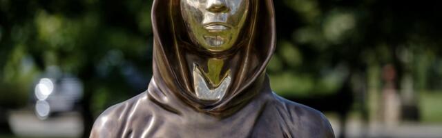 ‘StableChain’ Launch Shows How Far Crypto Has Strayed From Bitcoin’s Original Promise