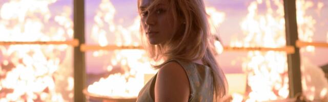 This Is the Movie I Regret Not Seeing at the Theater in 2025