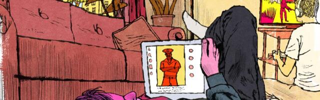 The military is running out of teenagers to recruit — and old-school methods to reach them are failing