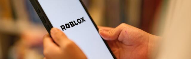 Robloxs new age verification is reportedly fooled by shockingly simple tactics