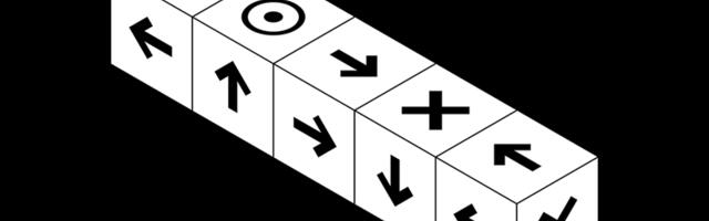 Способы концентрации магнитного поля