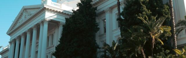 Billionaire-backed ‘California Forever’ signs largest construction labor deal ever