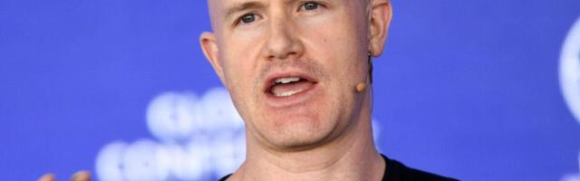 Coinbase Makes Preparations to Face Crypto’s Quantum Computing Threat