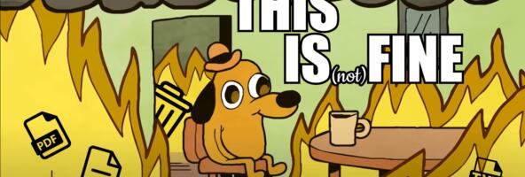 ИИнструменты 2.0: превращаем ад в заметках в рабочий инструмент