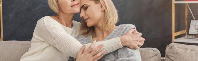 8 things Boomers consider “being strong” that Gen Z calls “avoiding your feelings”