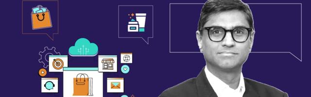 Playbook Partner’s Vikas Choudhury On Why Pre-IPO Bets Shouldn’t Be About Exits