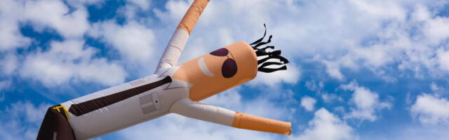 I spent two days gigging at RentAHuman and didn't make a single cent